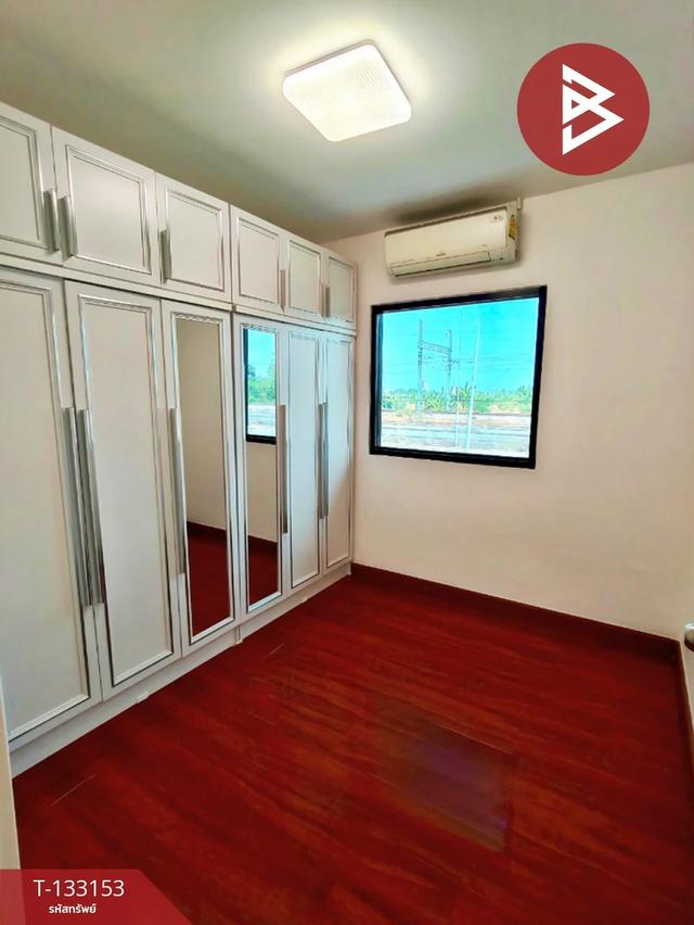 ม.พฤกษาวิลล์40 ดอนเมือง-โรคัลโรด 10