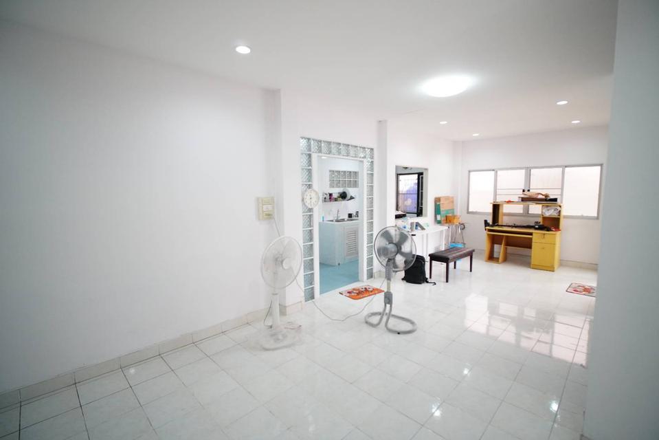 ขายบ้านเดี่ยวหมู่บ้านเกษมทอง เพชรเกษม ซ.114 ห่างจากถนนเพชรเกษม 600 เมตร 10