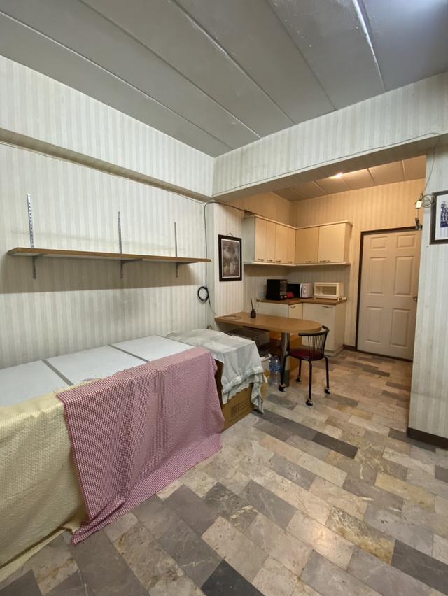 condo permsuk resident2 4