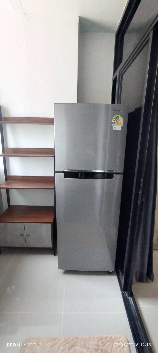 คอนโดเชียงใหม่ออคิดเพรสสันทราย 7