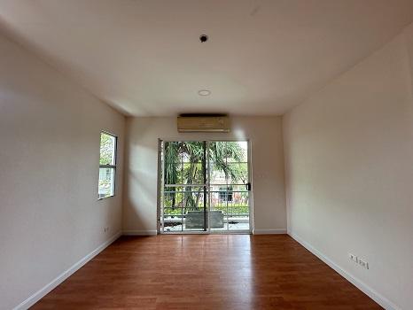 บ้านเดี่ยว มัณฑนา ปิ่นเกล้า–พระราม 5 | 64 ตร.วา | ทำเลดี ตรงข้ามเด่นหล้า | ขาย 6.29 ล้าน 6