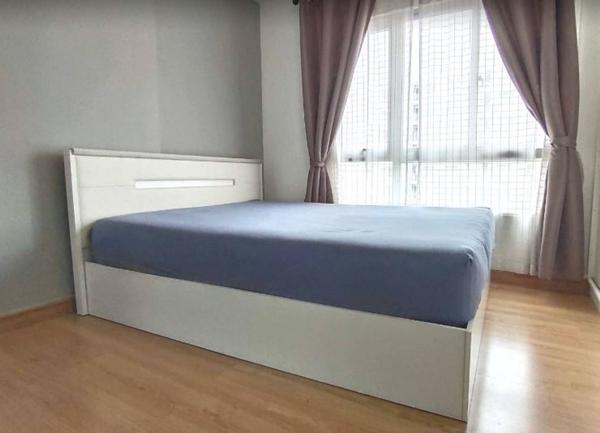 ขาย Condo Den Vibhavadi : เด็น วิภาวดี 1