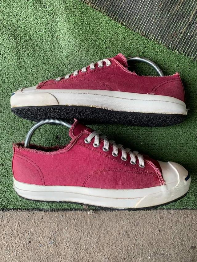 Converse Jack Purcell  2