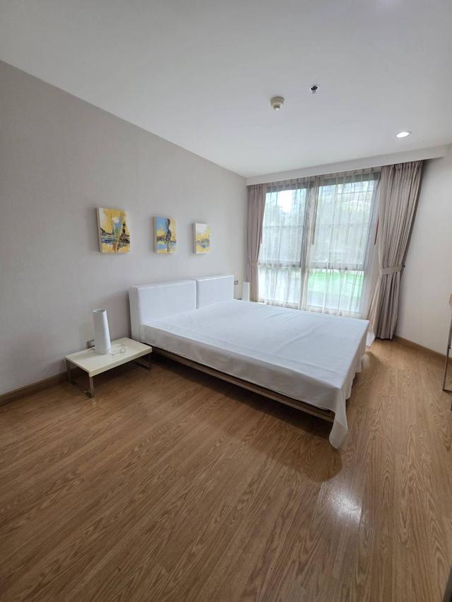 ให้เช่า คอนโด 59 Heritage Sukhumvit 8