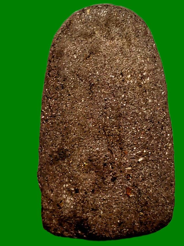 หลวงปู่ทวดเนื้อว่าน 2497