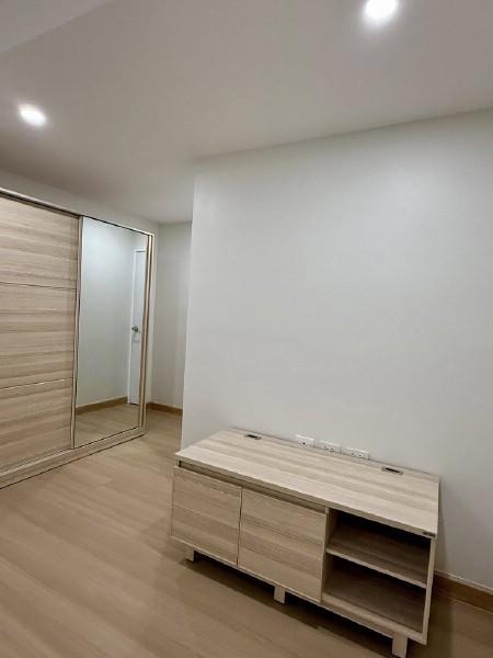 ให้เช่าบ้านเดี่ยวรีโนเวทใหม่ย่านหัวหมาก พื้นที่ใช้สอย 200 ตรม. พิกัดถนนรามคำแหง แขวงหัวหมาก เขตบางกะปิ กรุงเทพฯ 10