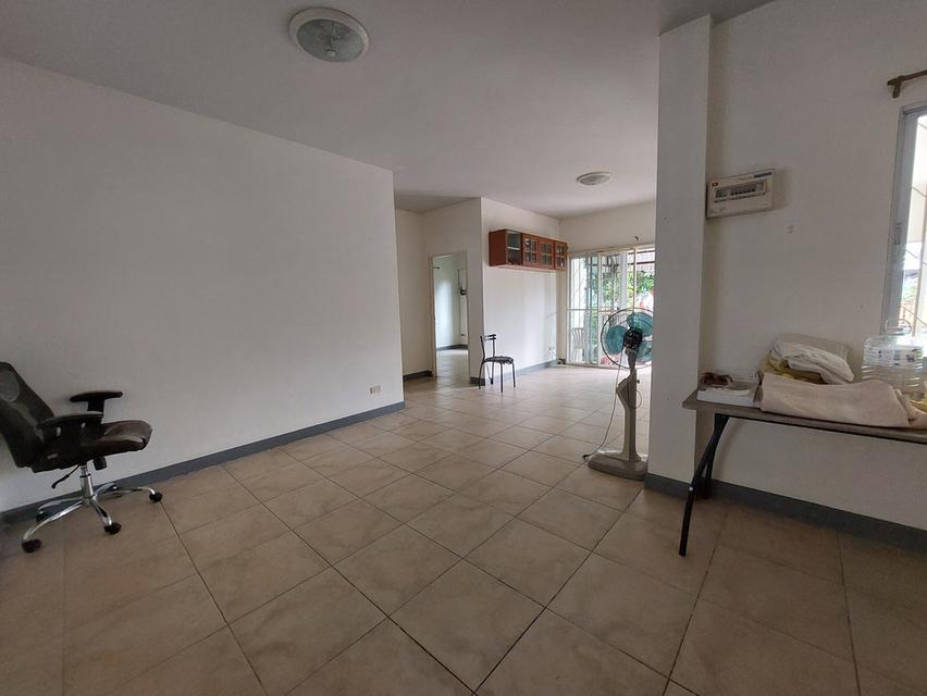 บ้านในโครงการ 50 ตรว2.6 ล้าน  3