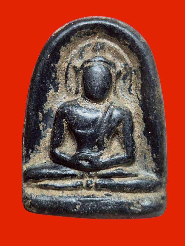 พระซุ้มกอ เปิดแบ่งปันค่ะ