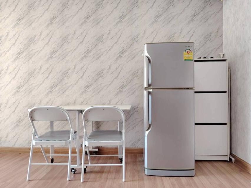 คอนโดให้เช่า-For Rent 6