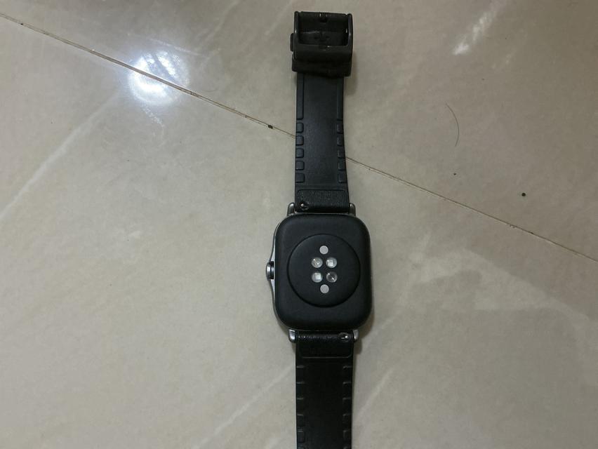 amazfit gts 2e นาฬิกา รูปที่ 2