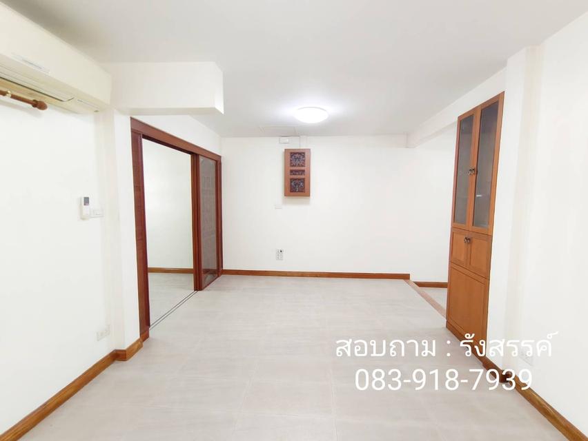 🔥บ้านเดี่ยว 2 ชั้น หลังมุม ที่ดิน 101.2 ตร.วา ราคาแค่ 9,300,000 บาท 🏡 หมู่บ้าน ชวนชื่น บางเขน | ซอย แจ้งวัฒนะ 14 , แจ้งวัฒนะ 10 18