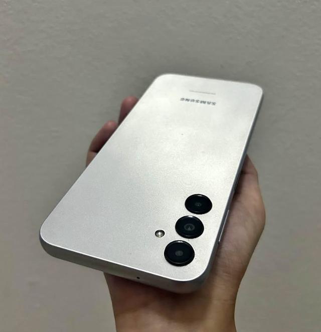 ขายมือถือ Samsung Galaxy A14 