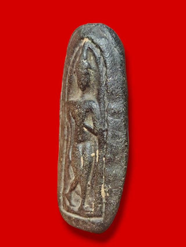 เปิดจ้า💞สนใจทักแชทได้เลยนะคะ 💚ส่งฟรีค่ะ 🥰 รูปที่ 2