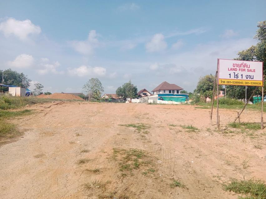 ที่ดิน จังหวัดภูเก็ต 1