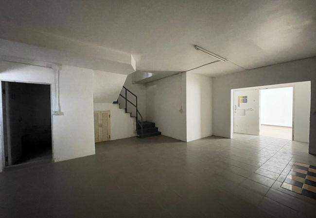 ขายและให้เช่าอาคารร้านค้า หน้าหมู่บ้านพฤกษาวิลเลจ 7 ถนนประชาอุทิศ 90 สมุทรปราการ 7