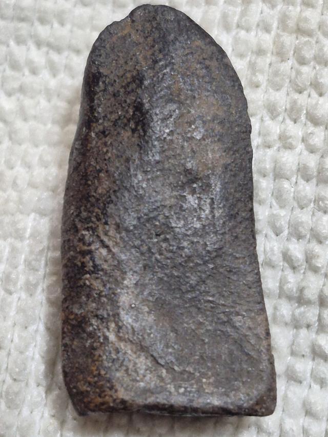 พระเครื่องพระสมเด็จพระทั่วๆไป 4