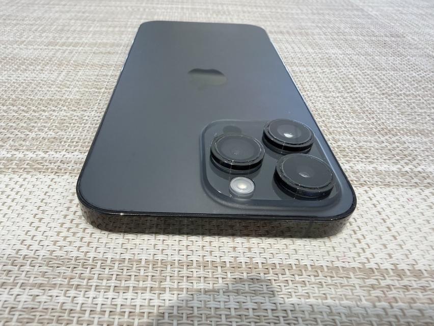 iPhone 14 Promax 128GB ผ่อนได้ รูปย่อยที่ 4
