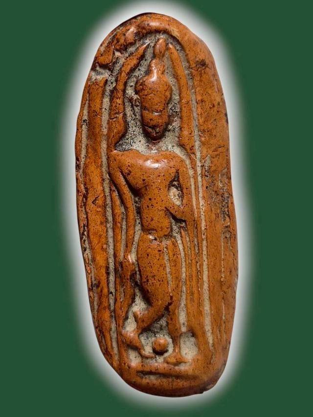 ☘️เปิดจ้า พระสวยๆเก่าๆๆ สนใจ ทักแชทได้คะ🙇‍♀️