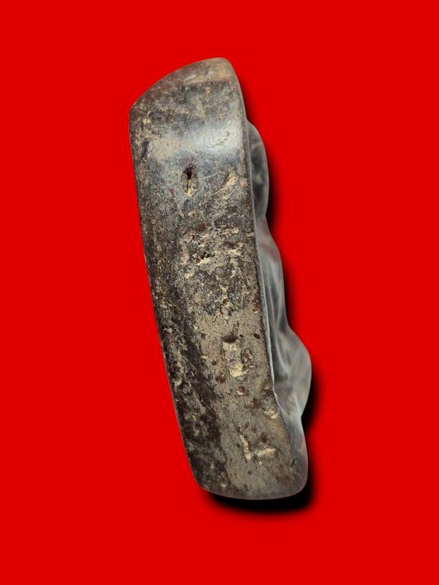 ☘️เปิดจ้า พระสวยๆเก่าๆๆ สนใจ ทักแชทได้คะ🙇‍♀️ รูปที่ 3