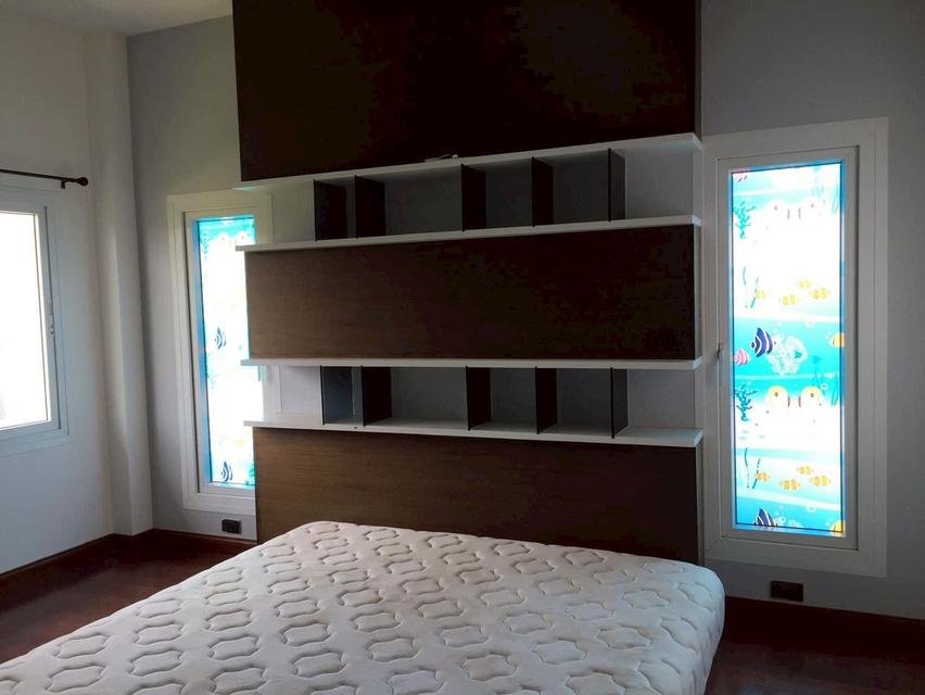 ขายบ้านแสนราญโมดชิด เชียงใใหม่ 14