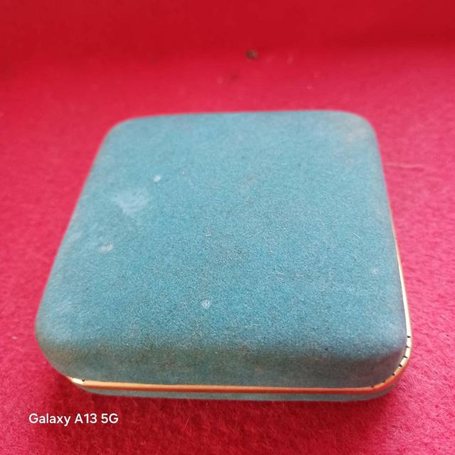 เหรียญมหกรรมกีฬาเฉลิมพระเกียรติ 80 พรรษามหาราชินี มนรัชกาลที่9 TASA Inter Games 1992 สนใจ 0654096122