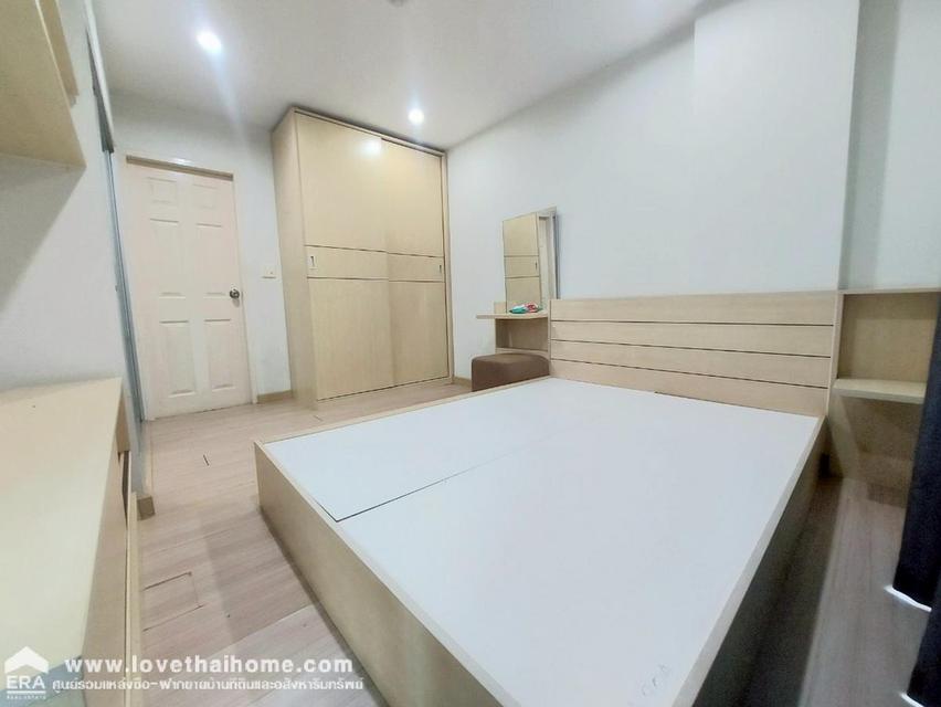 ขายคอนโด Navy Place เฉลิมพระเกียรติ 48 พื้นที่ 54.89 ตรม.ขายเพียงแค่1.85 ล้านบาทเท่านั้น ราคาดีๆแบบนี้ต้องรีบๆกันหน่อยนะคะ 4