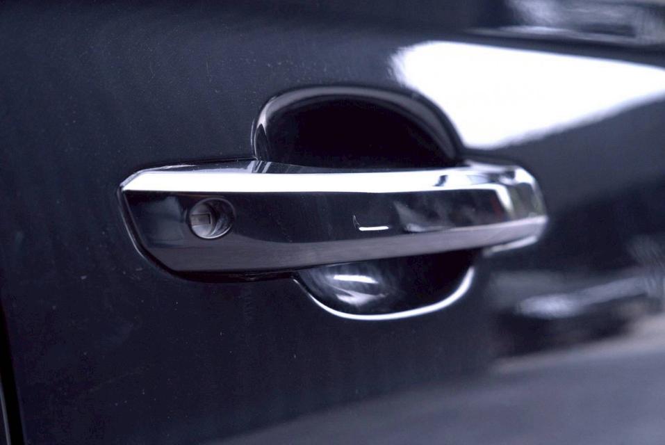 รหัสรถ 67GG9776 #Audi #Q5 35TDI Quattro ขับ 4 ปี 2019 🇧🇪 8