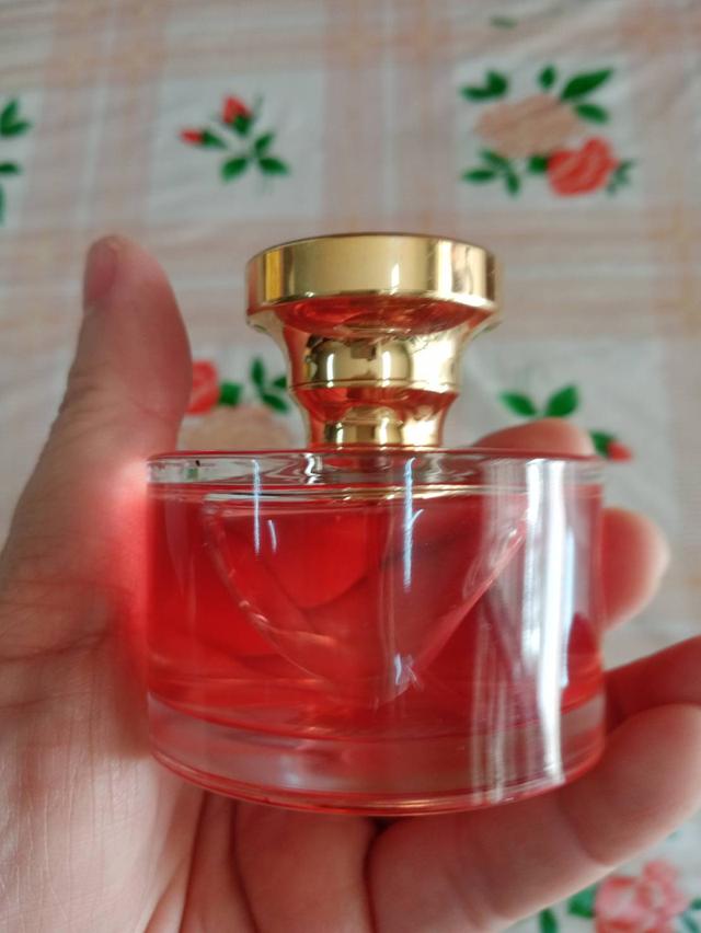 น้ำหอมแท้ราคาคุยกันได้ Ralph Lauren Glamorous edp 50ml 