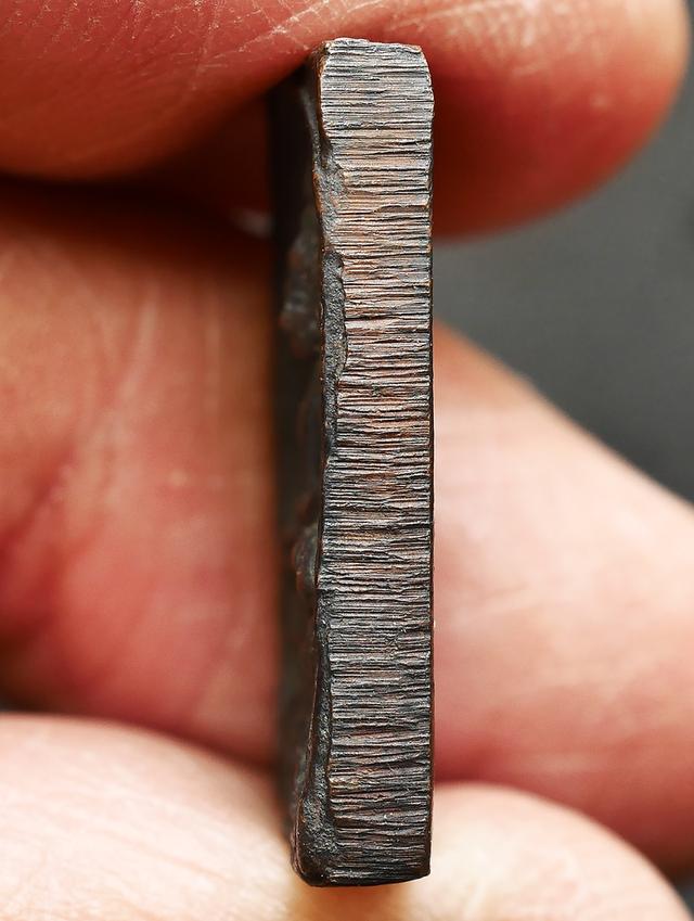 เหรียญหล่อหลวงปู่ศุข วัดปากคลองมะขามเฒ่า พิมพ์ประภามณฑล....เก่าๆ 10