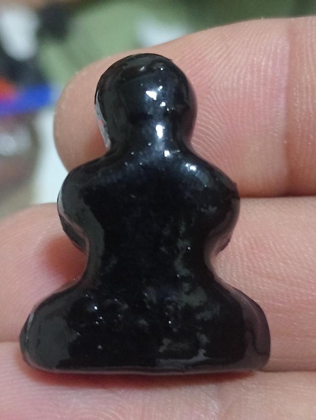 ปิดตาหลวงตาวาสวัดสะพานสูง 3