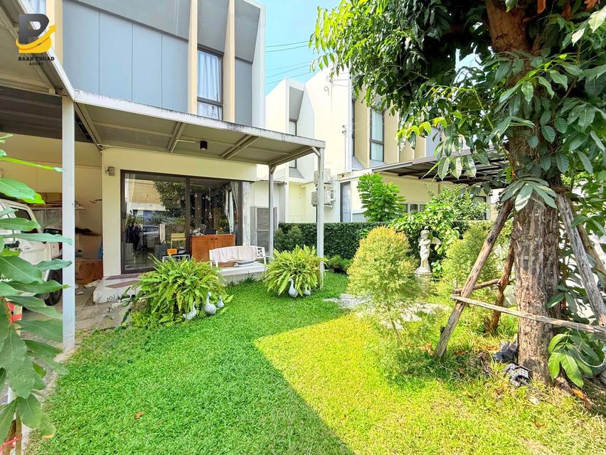 บ้าน คอนโด ที่ดิน โกดัง บ้านมือสอง อสังหาริมทรัพย์ 5