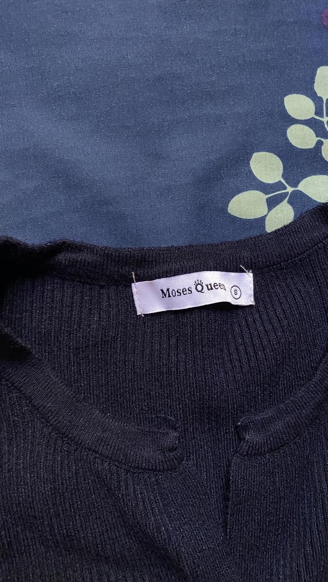 เสื้อผ้ามือสองคุณภาพดี รูปที่ 2