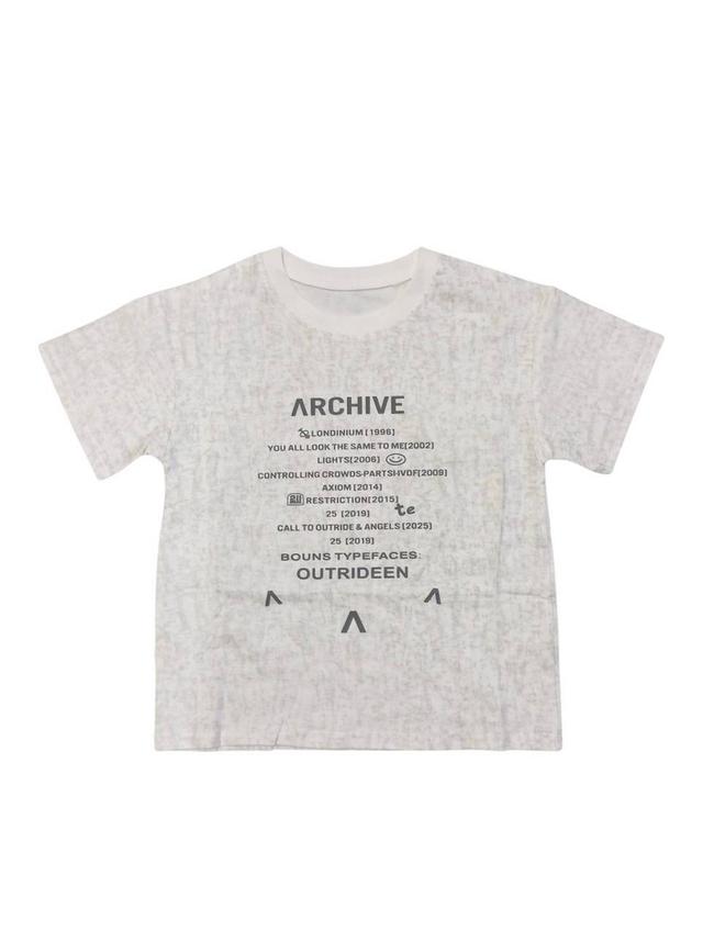 เสื้อผ้าแฟชั่นเด็ก ผู้ชาย/ผู้หญิง รูปที่ 11