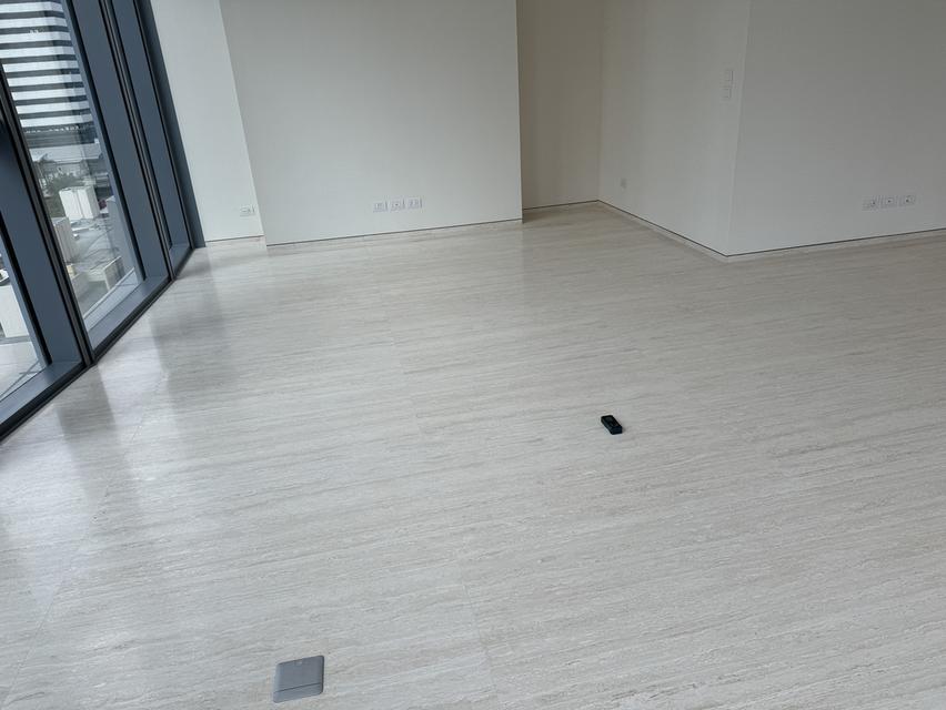 SCOPE Langsuan 2 Bedrooms 3 Bathrooms for Rent 8