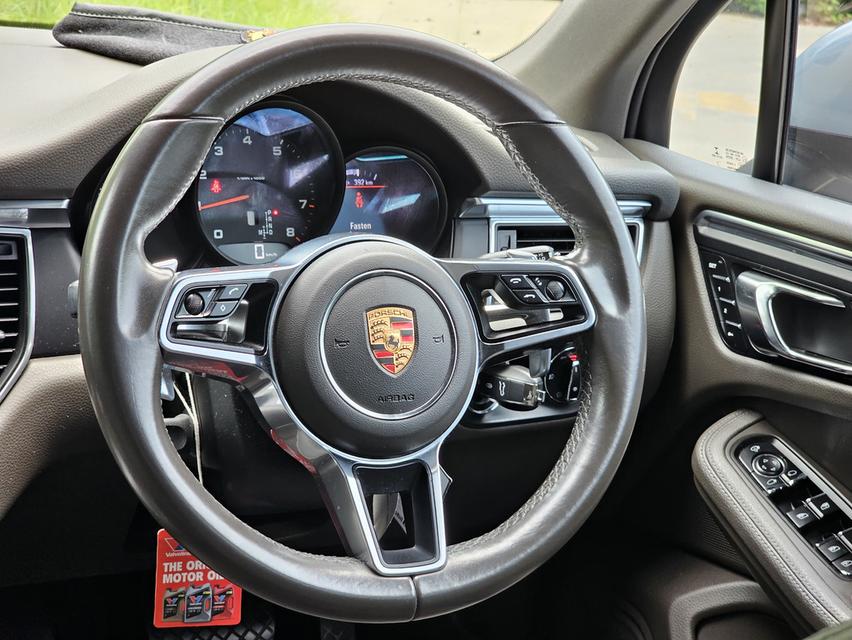 porsches 15