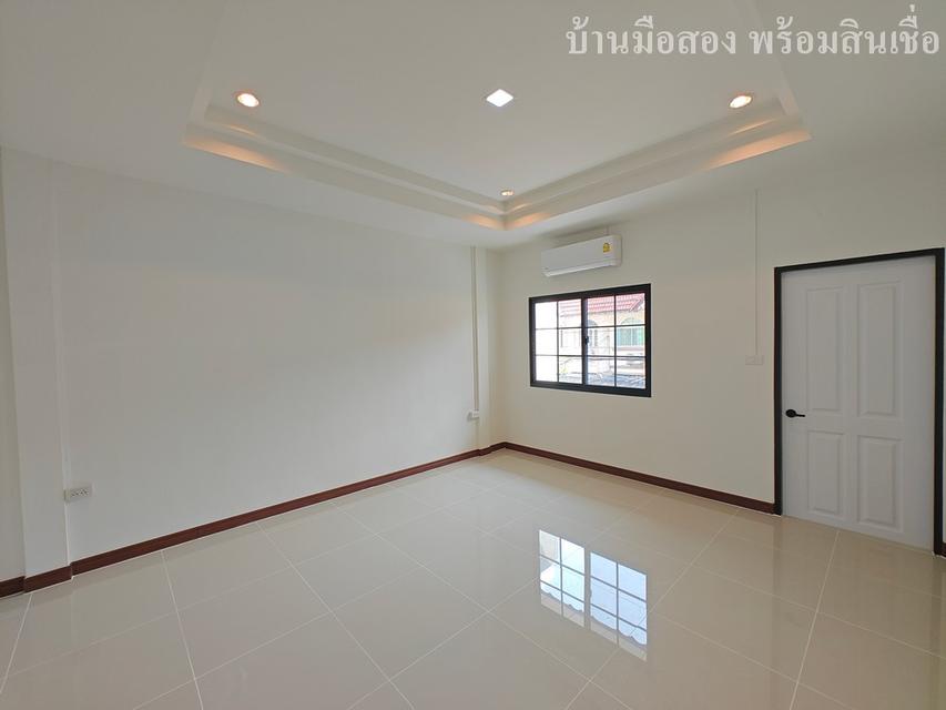 เสนาวิลล่า2 คู้บอน27 16