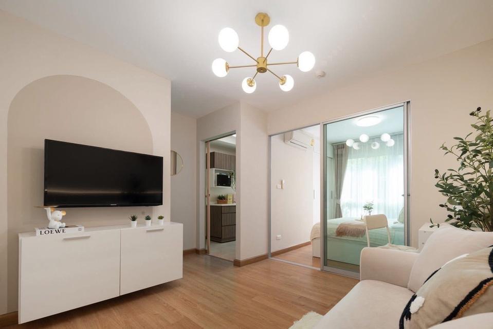 DEN Viphavadi (เด็น วิภาวดี)    6