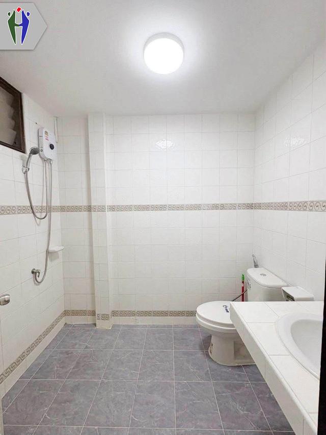 ให้เช่าบ้านเดี่ยว เขาตาโล Single house Khaotalo 7