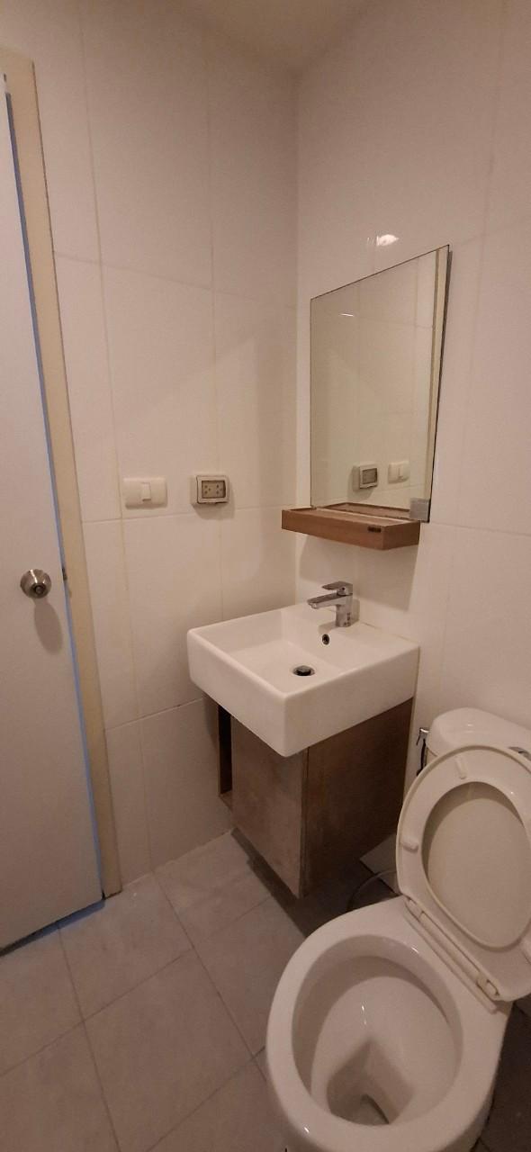 ขายคอนโดย่านสาทร ราคาทุน 2