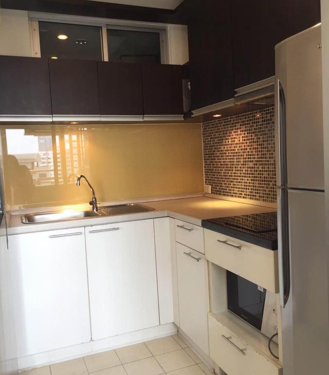 For Sale Condo One X Sukhumvit 26 3