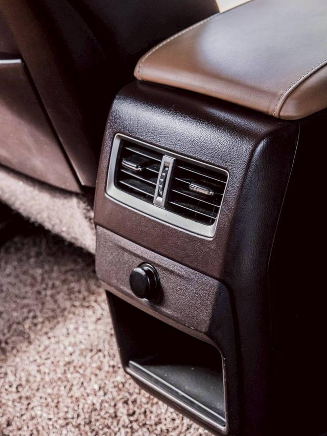 รหัสรถ 67GG5959 Lexus RX300 ปี 2019 18