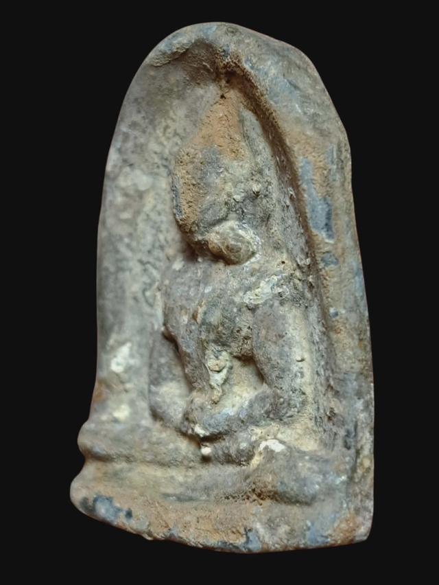 ซุ้มกอ เปิดแบ่งปันค่ะ รูปที่ 2