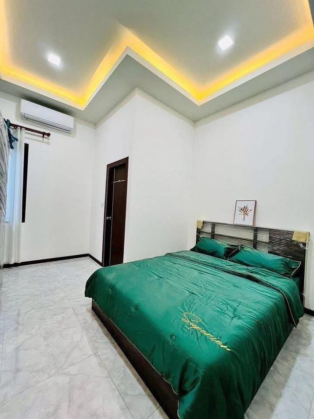 New house style Nordic Pattaya 5.99 M. 7