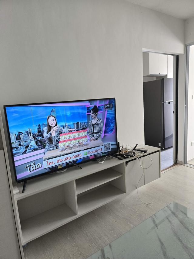 คอนโดเดอะคิทท์พลัส พหลโยธิน คูคต 7