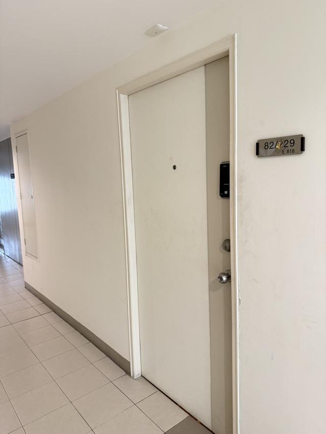 🟢ฟรีของแถม 16 รายการ ฟรีค่าโอน...ขายคอนโดลุมพินี เมกะซิตี้ บางนา ชั้น8 วิวเมกะบางนา🟢 ราคา 1.19 ล้าน ราคาต่อรองได้ 6