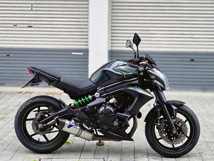 Er6n