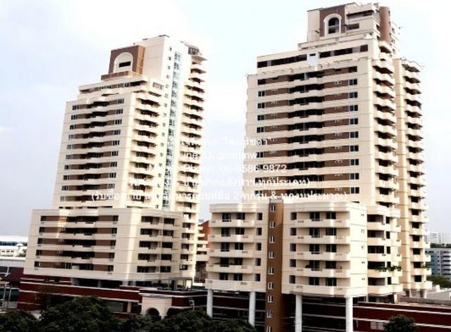 CONDOMINIUM ปิยะทิพย์ เพลส 3 BR ขนาดพื้นที่ 291 SQ.M. 100000 BAHT. ใกล้ BTS พร้อมพงษ์ สะดวกสบาย เป็นคอนโดพร้อมอยู่ที่มีก 1