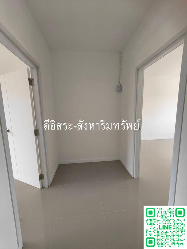 โฮมออฟฟิศ winning residence 8