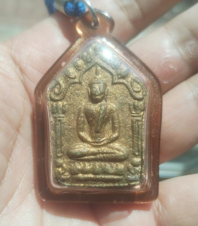 พระขุนแผน 1
