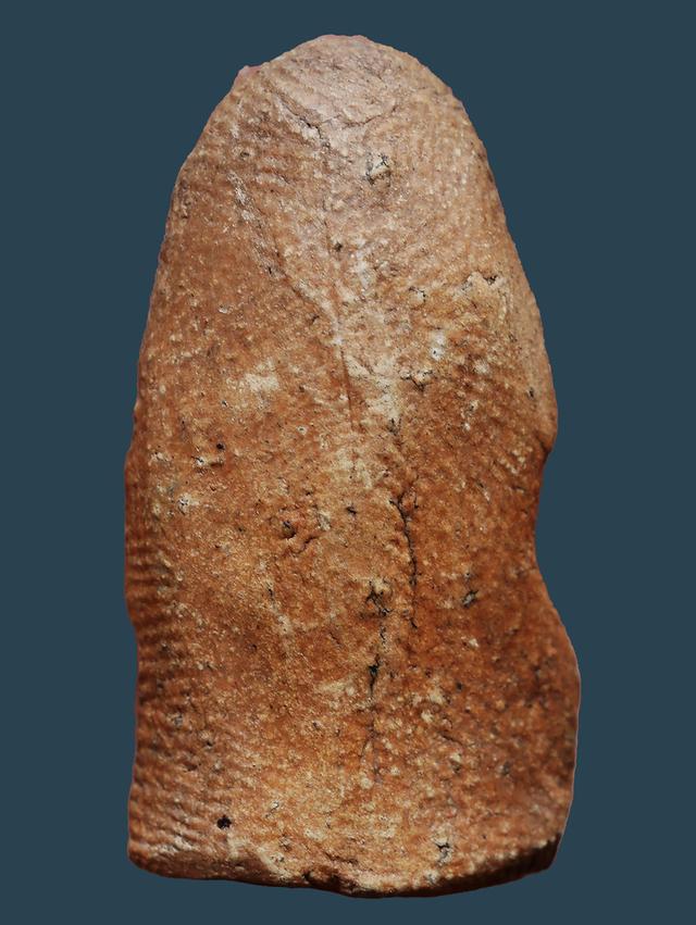 พระรอด ลำพูน พิมพ์ใหญ่....เก่า เดิมๆ 3